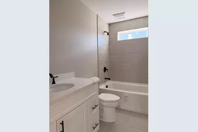 69 Moose Ledge Road, Laconia, NH 03246 - Photo 14
