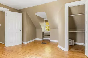 17 Grape St, Newmarket, NH 03857 - Photo 18