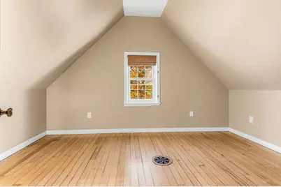17 Grape Street, Newmarket, NH 03857 - Photo 14