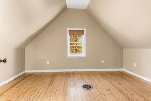 17 Grape St, Newmarket, NH 03857 - Photo 14
