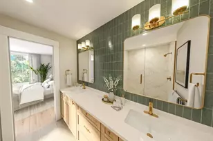 18 Chase Dr, Portsmouth, NH 03801 - Photo 12
