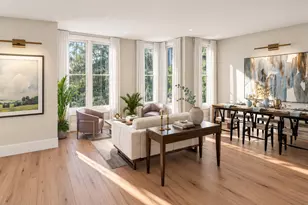 18 Chase Dr, Portsmouth, NH 03801 - Photo 6