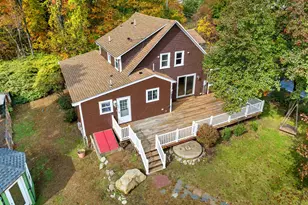 14 Hunt Rd, Kingston, NH 03848 - Photo 2