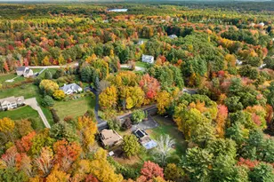 14 Hunt Rd, Kingston, NH 03848 - Photo 44