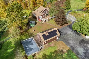 14 Hunt Rd, Kingston, NH 03848 - Photo 4