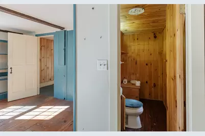 156 Clinton Road, Antrim, NH 03440 - Photo 18