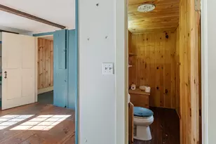 156 Clinton Rd, Antrim, NH 03440 - Photo 18