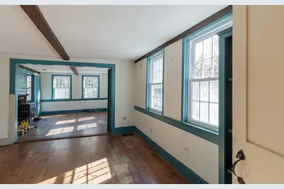 156 Clinton Road, Antrim, NH 03440 - Photo 2