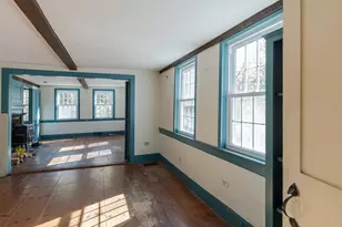 156 Clinton Rd, Antrim, NH 03440 - Photo 2