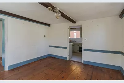156 Clinton Road, Antrim, NH 03440 - Photo 14