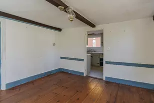 156 Clinton Rd, Antrim, NH 03440 - Photo 14