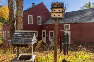 156 Clinton Rd, Antrim, NH 03440 - Photo 38