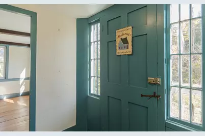 156 Clinton Road, Antrim, NH 03440 - Photo 10