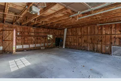 156 Clinton Road, Antrim, NH 03440 - Photo 32
