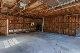 156 Clinton Rd, Antrim, NH 03440 - Photo 32