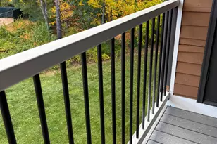 11 Blackstone Dr, Nashua, NH 03063 - Photo 18