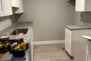 11 Blackstone Dr, Nashua, NH 03063 - Photo 12