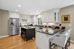 31 Samuel Dr, Concord, NH 03301 - Photo 8