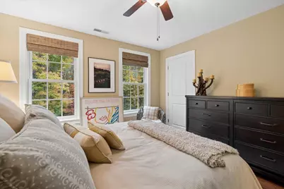 31 Samuel Drive, Concord, NH 03301 - Photo 28
