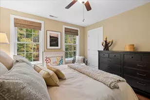 31 Samuel Dr, Concord, NH 03301 - Photo 28