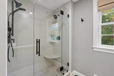 31 Samuel Drive, Concord, NH 03301 - Photo 32