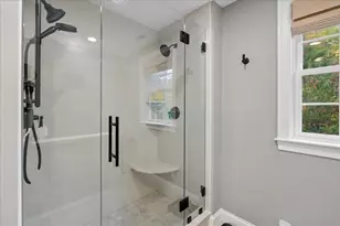 31 Samuel Dr, Concord, NH 03301 - Photo 32