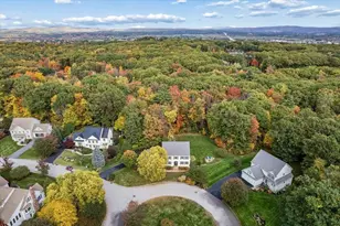 31 Samuel Dr, Concord, NH 03301 - Photo 44