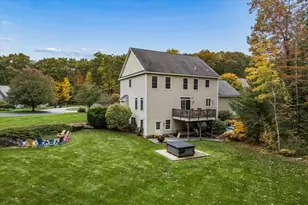 31 Samuel Dr, Concord, NH 03301 - Photo 42