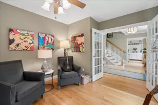 31 Samuel Dr, Concord, NH 03301 - Photo 18