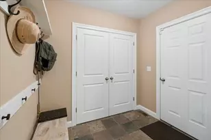 31 Samuel Dr, Concord, NH 03301 - Photo 14