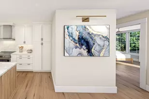 18 Chase Dr, Portsmouth, NH 03801 - Photo 8