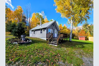 88 Barber Road, Haverhill, NH 03774 - Photo 1