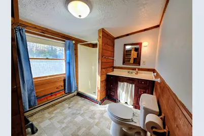 88 Barber Road, Haverhill, NH 03774 - Photo 22