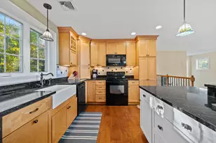 254 Royal View Dr, Conway, NH 03818 - Photo 24