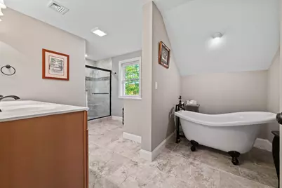 254 Royal View Drive, Conway, NH 03818 - Photo 38