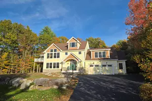 254 Royal View Dr, Conway, NH 03818 - Photo 6