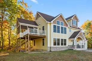 254 Royal View Dr, Conway, NH 03818 - Photo 40