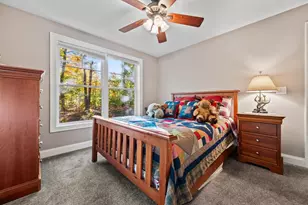 254 Royal View Dr, Conway, NH 03818 - Photo 14