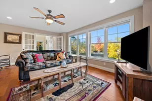 254 Royal View Dr, Conway, NH 03818 - Photo 12