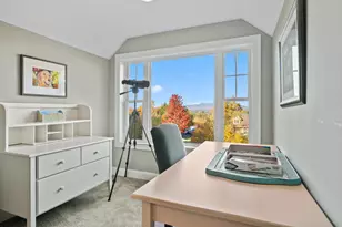 254 Royal View Dr, Conway, NH 03818 - Photo 4