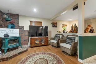 59 Mountain View Dr, Moultonborough, NH 03254 - Photo 38