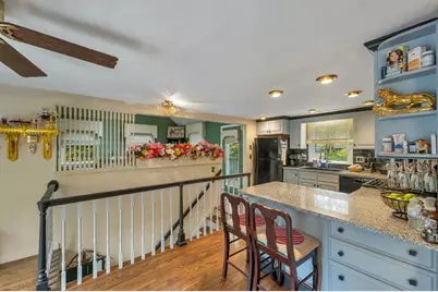 59 Mountain View Drive, Moultonborough, NH 03254 - Photo 14