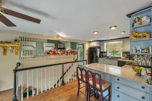 59 Mountain View Dr, Moultonborough, NH 03254 - Photo 14
