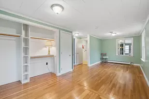 65 Blossom St, Keene, NH 03431 - Photo 18