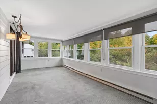 65 Blossom St, Keene, NH 03431 - Photo 10