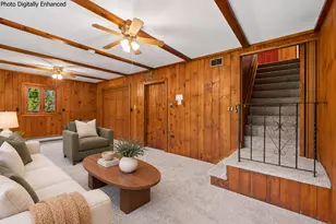 65 Blossom St, Keene, NH 03431 - Photo 22