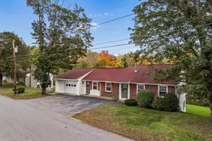 65 Blossom St, Keene, NH 03431 - Photo 1