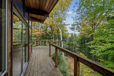 515 West Side Road, Bartlett, NH 03812 - Photo 40