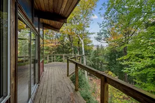 515 West Side Rd, Bartlett, NH 03812 - Photo 40