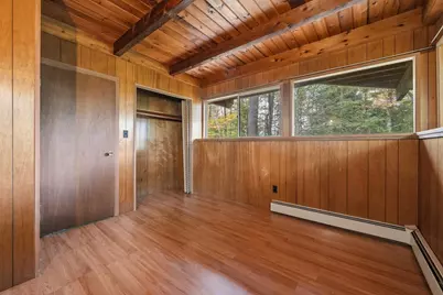 515 West Side Road, Bartlett, NH 03812 - Photo 24